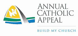 Aca Logo