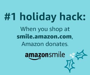 Amazonsmile2019holidayweb1