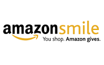 Amazonsmiles Logo