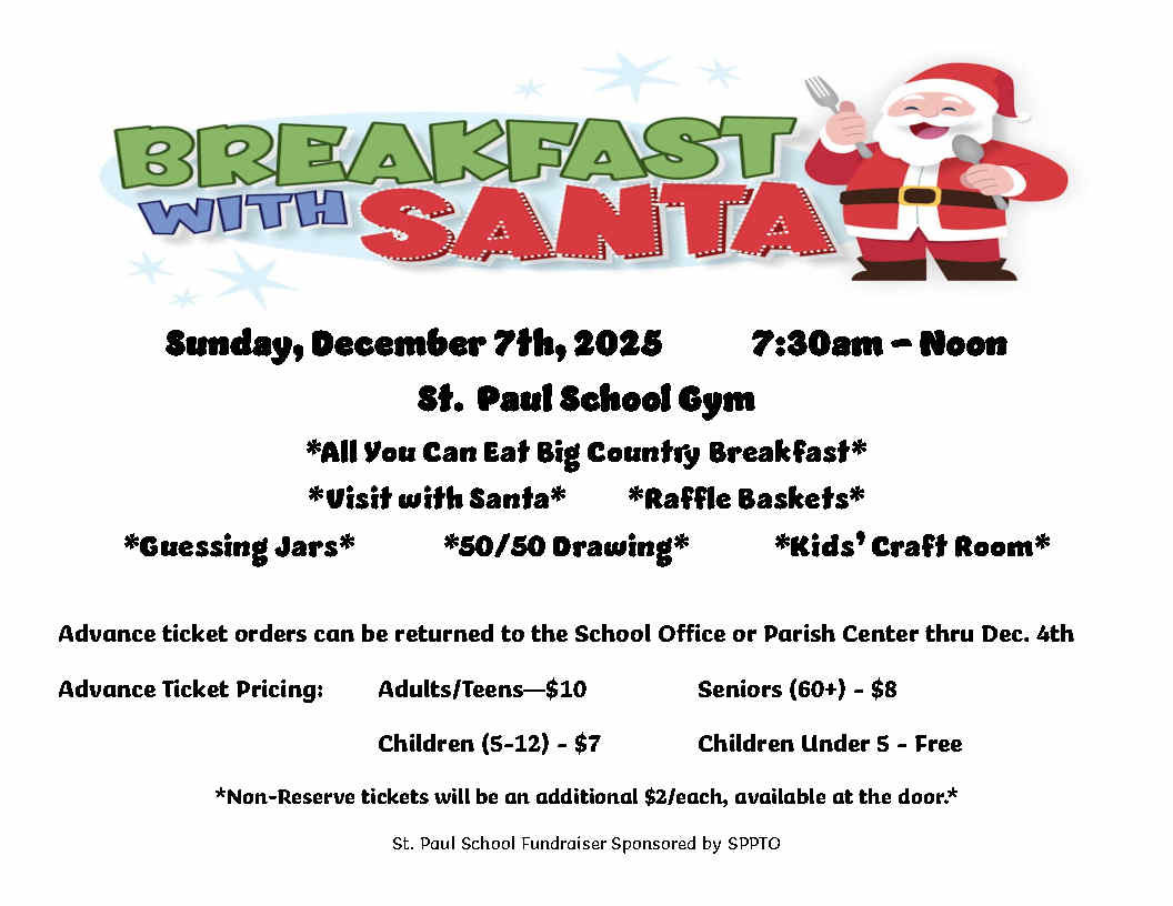 Breakfastwithsantaflyer 2025 1