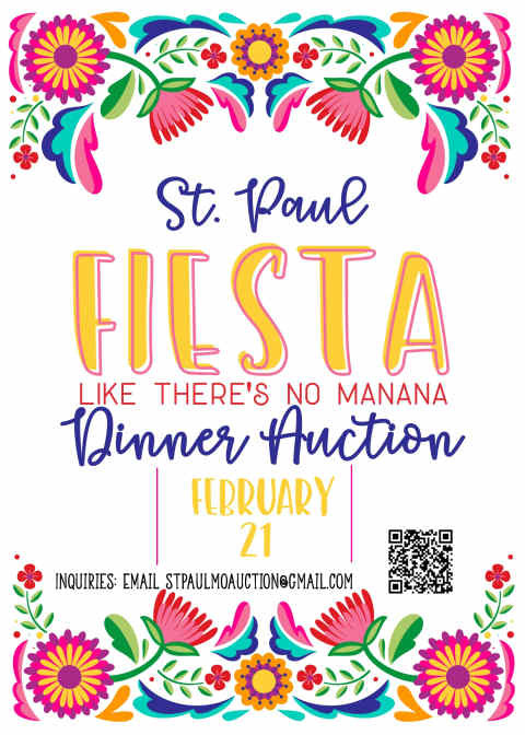 Fiestaliketheresnomananaqr