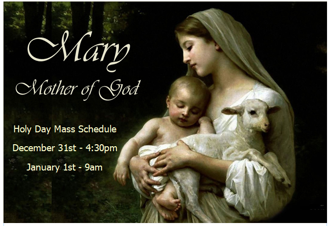 Screenshot 2025 12 26 091908