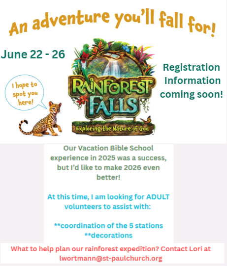 Screenshot 2026 04 28 081629