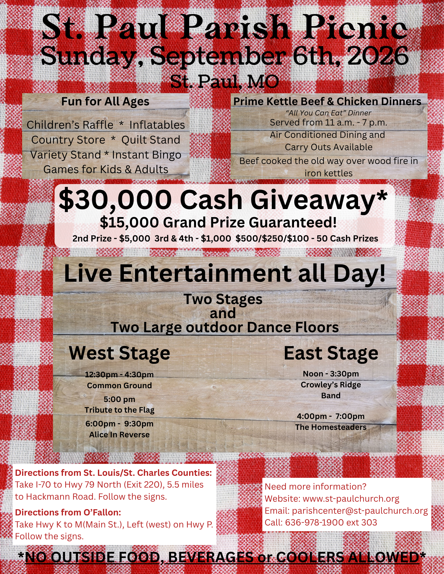 Stpaulpicnic Flyer 2026