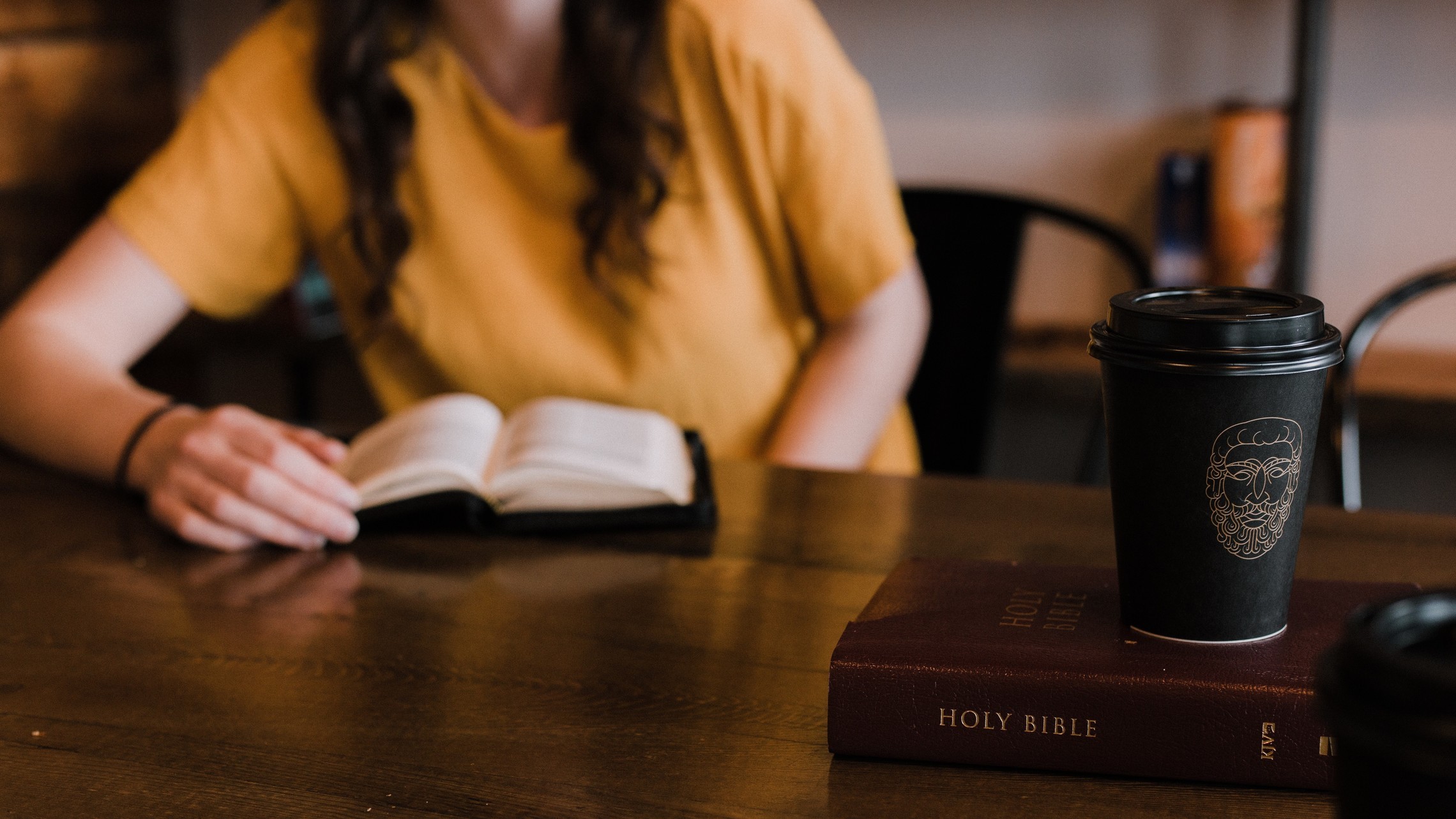 Bible